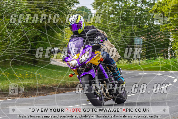 SS2605-1011-C