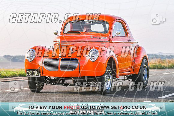 SJ2608-1518_LOGO_ON_PHOTO