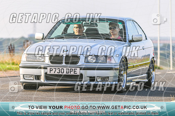 SJ2608-1623_LOGO_ON_PHOTO