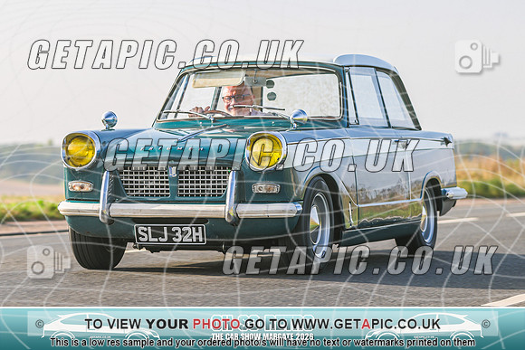 SJ2608-1687_LOGO_ON_PHOTO
