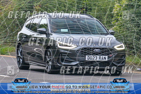 DA2609-1135_LOGO_ON_PHOTO