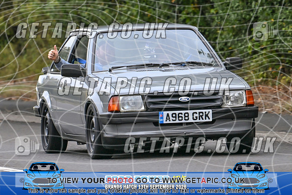 KS2609-0802_LOGO_ON_PHOTO
