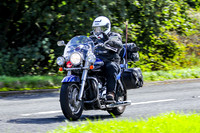 TW2609-4017-C