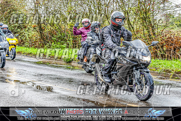 TW2609-1418_LOGO_ON_PHOTO