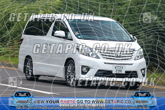 DA2609-1495_LOGO_ON_PHOTO