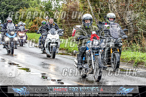 TW2609-1305_LOGO_ON_PHOTO