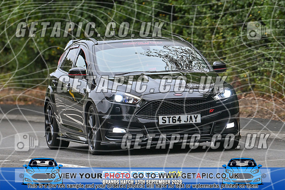 KS2609-0465_LOGO_ON_PHOTO