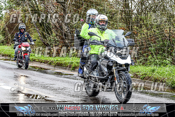 TW2609-1320_LOGO_ON_PHOTO