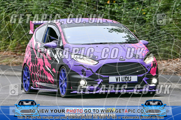 KS2609-0492_LOGO_ON_PHOTO