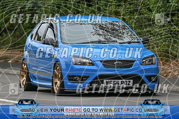 KS2609-1277_LOGO_ON_PHOTO