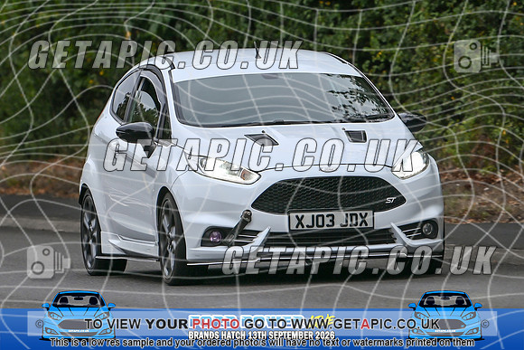 KS2609-0344_LOGO_ON_PHOTO