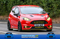 KS2609-0568_LOGO_ON_PHOTO