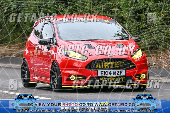 KS2609-0568_LOGO_ON_PHOTO