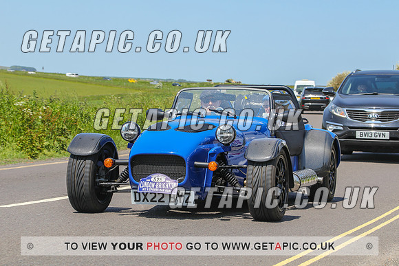GP2306-1758