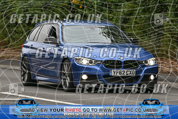 KS2609-1167_LOGO_ON_PHOTO