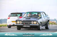 SJ2608-602_LOGO_ON_PHOTO