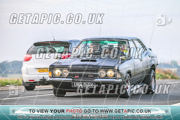 SJ2608-602_LOGO_ON_PHOTO