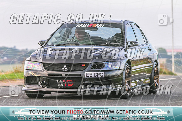 SJ2608-249_LOGO_ON_PHOTO