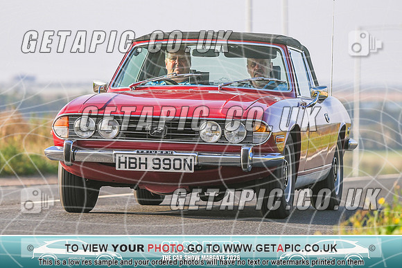 SJ2608-1696_LOGO_ON_PHOTO