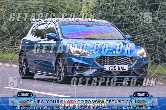 DA2609-1203_LOGO_ON_PHOTO
