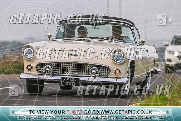 SJ2608-83_LOGO_ON_PHOTO