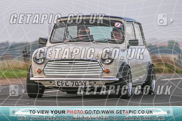 SJ2608-375_LOGO_ON_PHOTO
