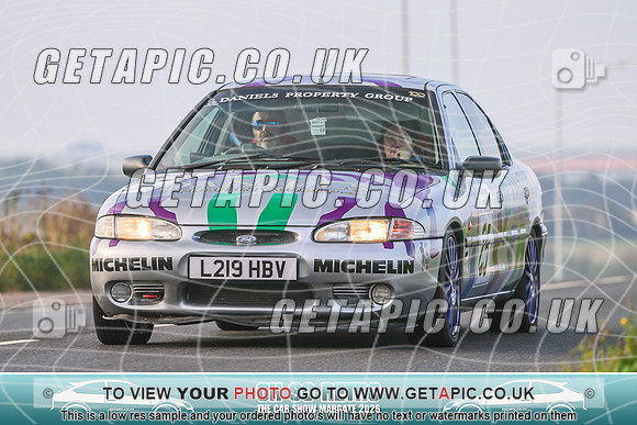 SJ2608-1040_LOGO_ON_PHOTO