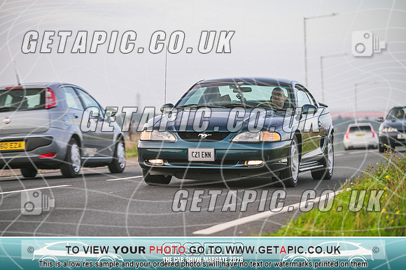 SJ2608-368_LOGO_ON_PHOTO