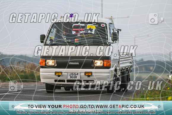 SJ2608-100_LOGO_ON_PHOTO