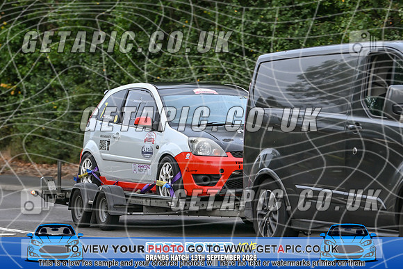 KS2609-0740_LOGO_ON_PHOTO