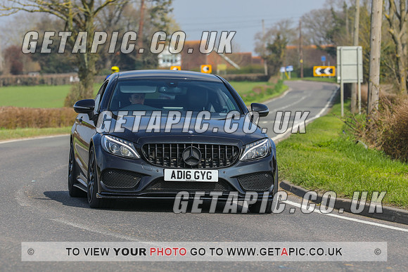 GP2304-2331C