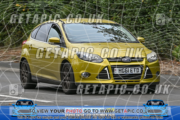 KS2609-2818_LOGO_ON_PHOTO