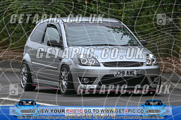 KS2609-0043_LOGO_ON_PHOTO