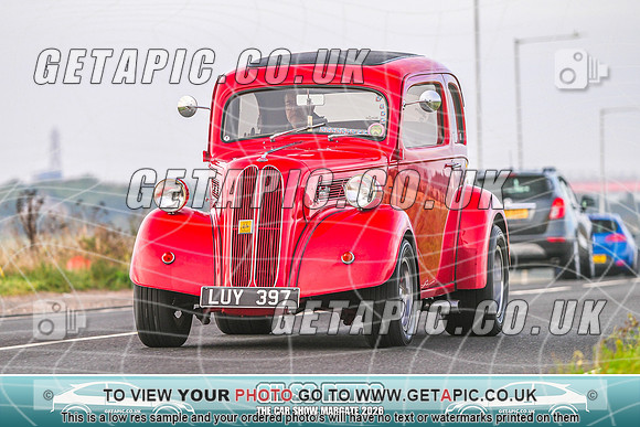 SJ2608-274_LOGO_ON_PHOTO