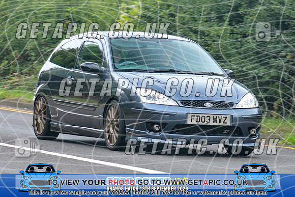 DA2609-1500_LOGO_ON_PHOTO