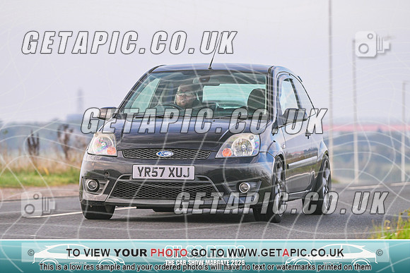 SJ2608-691_LOGO_ON_PHOTO