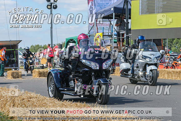 GP2508-4601_LOGO_ON_PHOTO