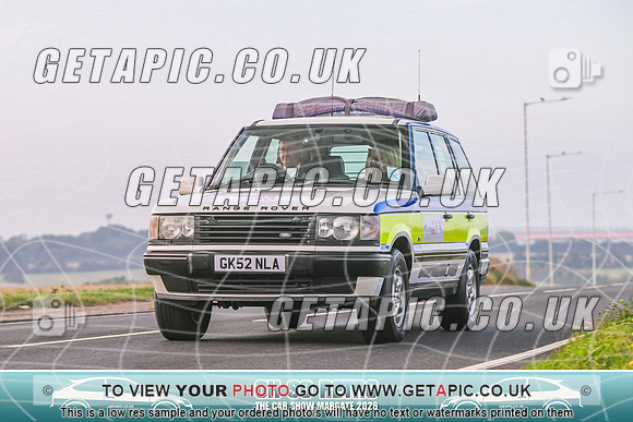 SJ2608-924_LOGO_ON_PHOTO