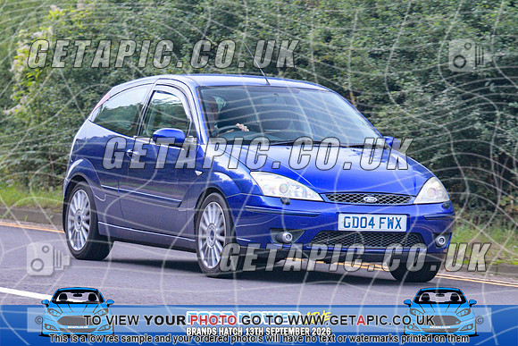 DA2609-1711_LOGO_ON_PHOTO