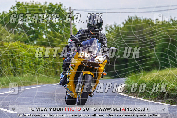 SS2605-1474-C