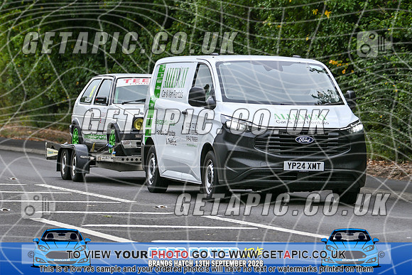 KS2609-2308_LOGO_ON_PHOTO