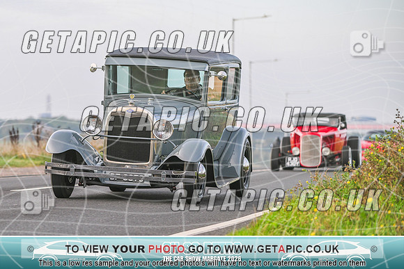 SJ2608-285_LOGO_ON_PHOTO