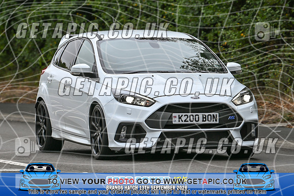 KS2609-2534_LOGO_ON_PHOTO
