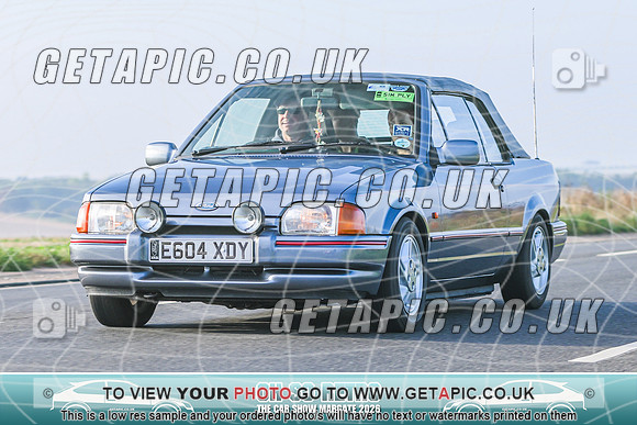 SJ2608-1161_LOGO_ON_PHOTO