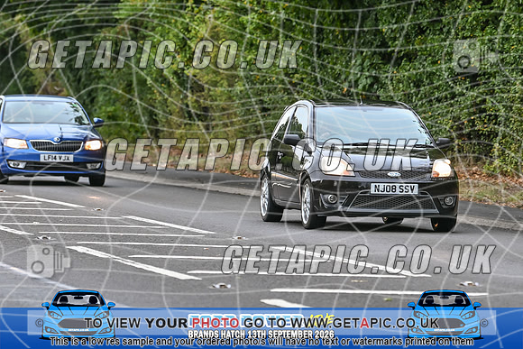 KS2609-0972_LOGO_ON_PHOTO