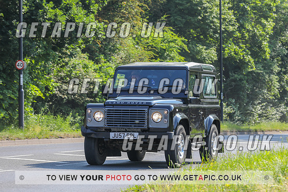 GP2306-5983