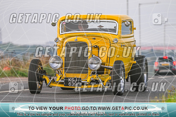 SJ2608-278_LOGO_ON_PHOTO
