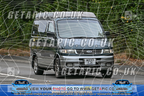 KS2609-2544_LOGO_ON_PHOTO