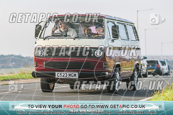 SJ2608-1522_LOGO_ON_PHOTO