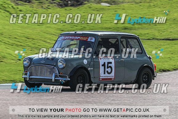 GP2403-0131-C